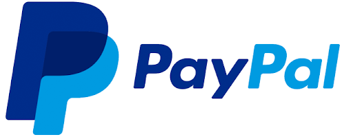 pay with paypal - Nathan Fillion Store